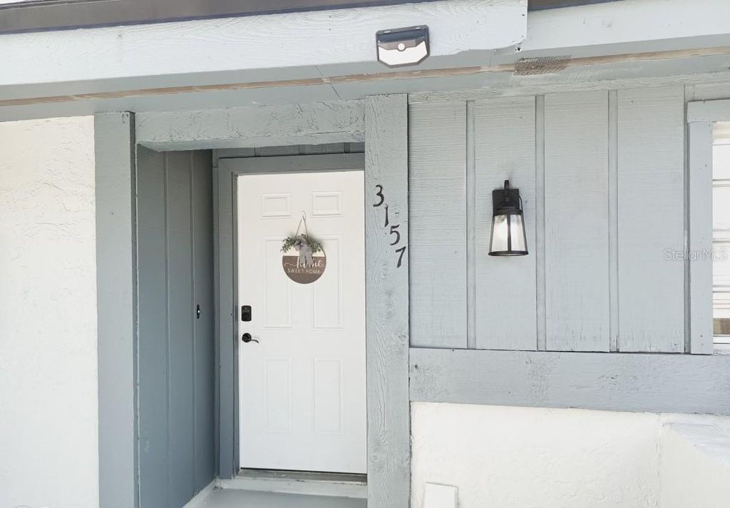 Photo of 3157 Yorych Lane, Orlando, FL 32822 (MLS # A4686285)