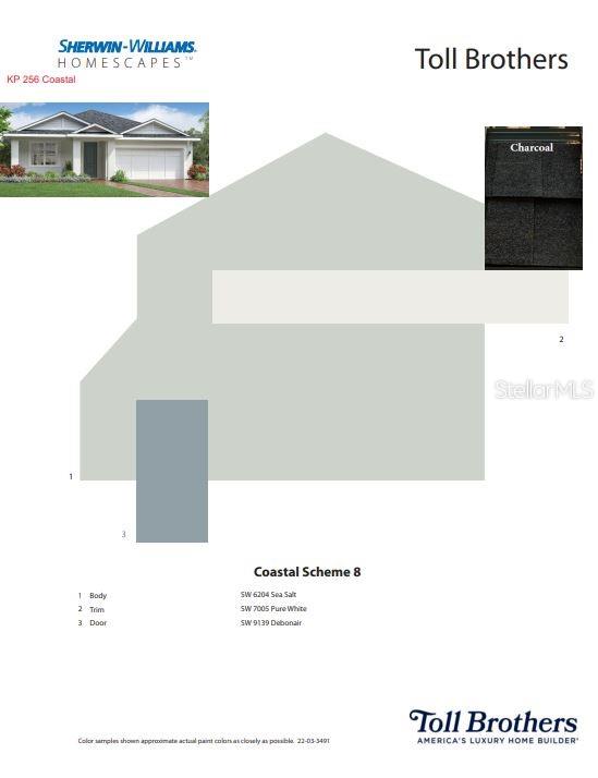 2752 FIDDLE LEAF LP AVENUE