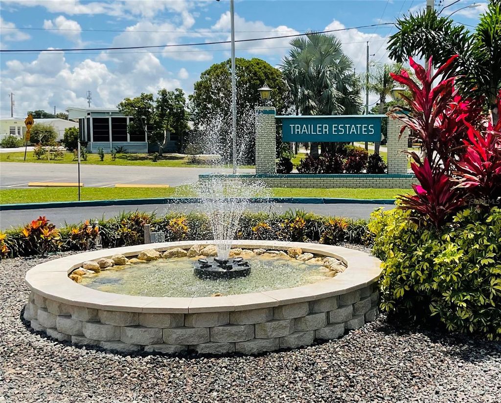 Photo of 6605 Oregon Street, Bradenton, FL 34207 (MLS # A4668700)