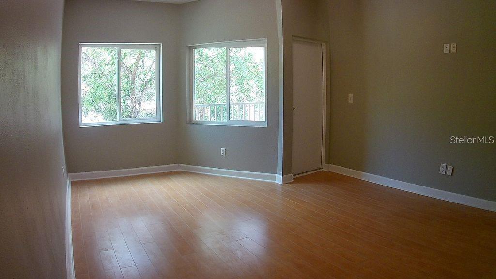 57 25TH STREET N