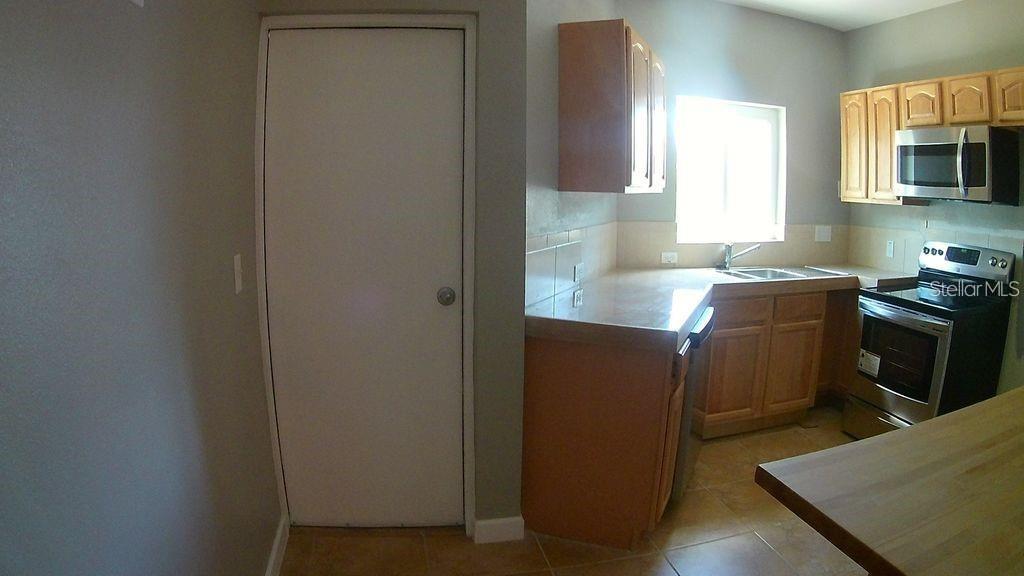 57 25TH STREET N