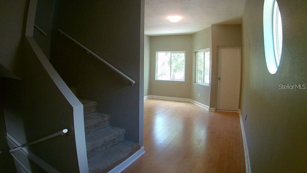 57 25TH STREET N