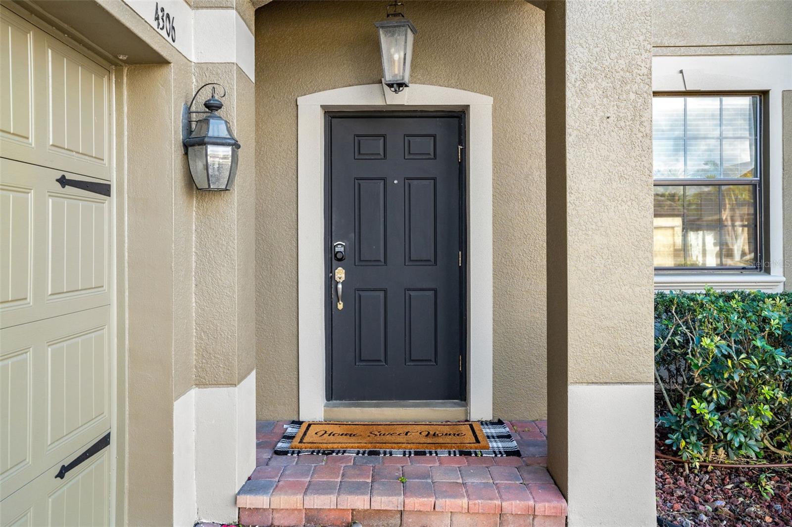 NORTH POINT PH 2B-2C - Residential