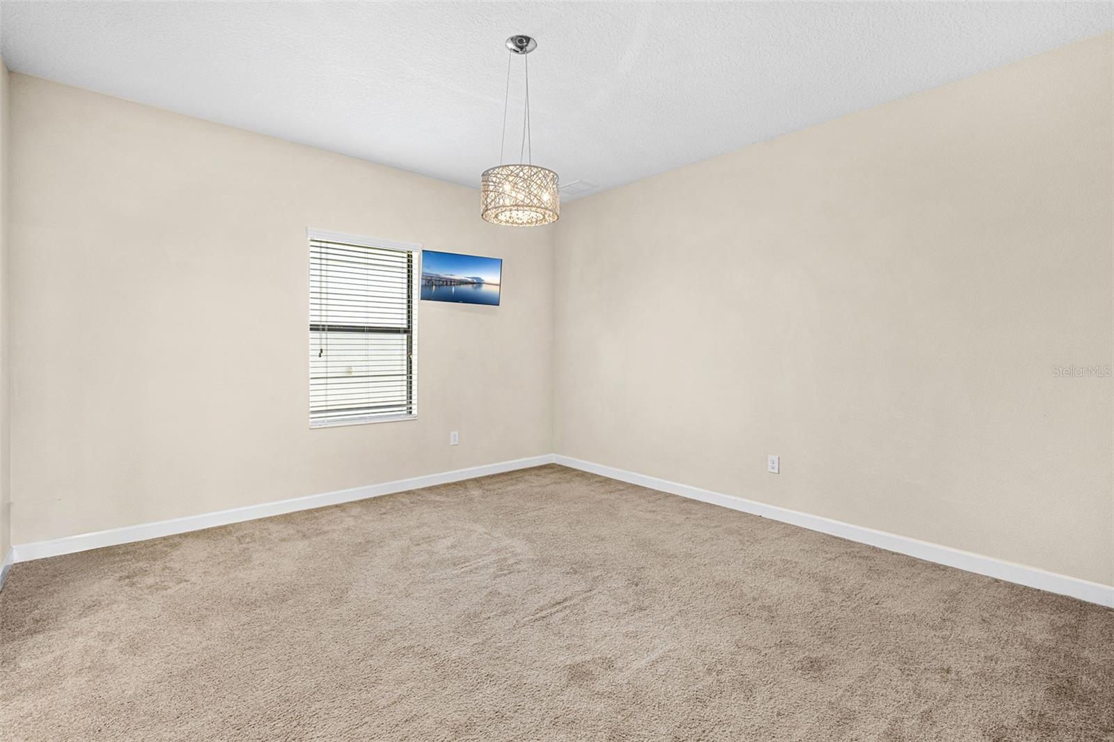 NORTH POINT PH 2B-2C - Residential