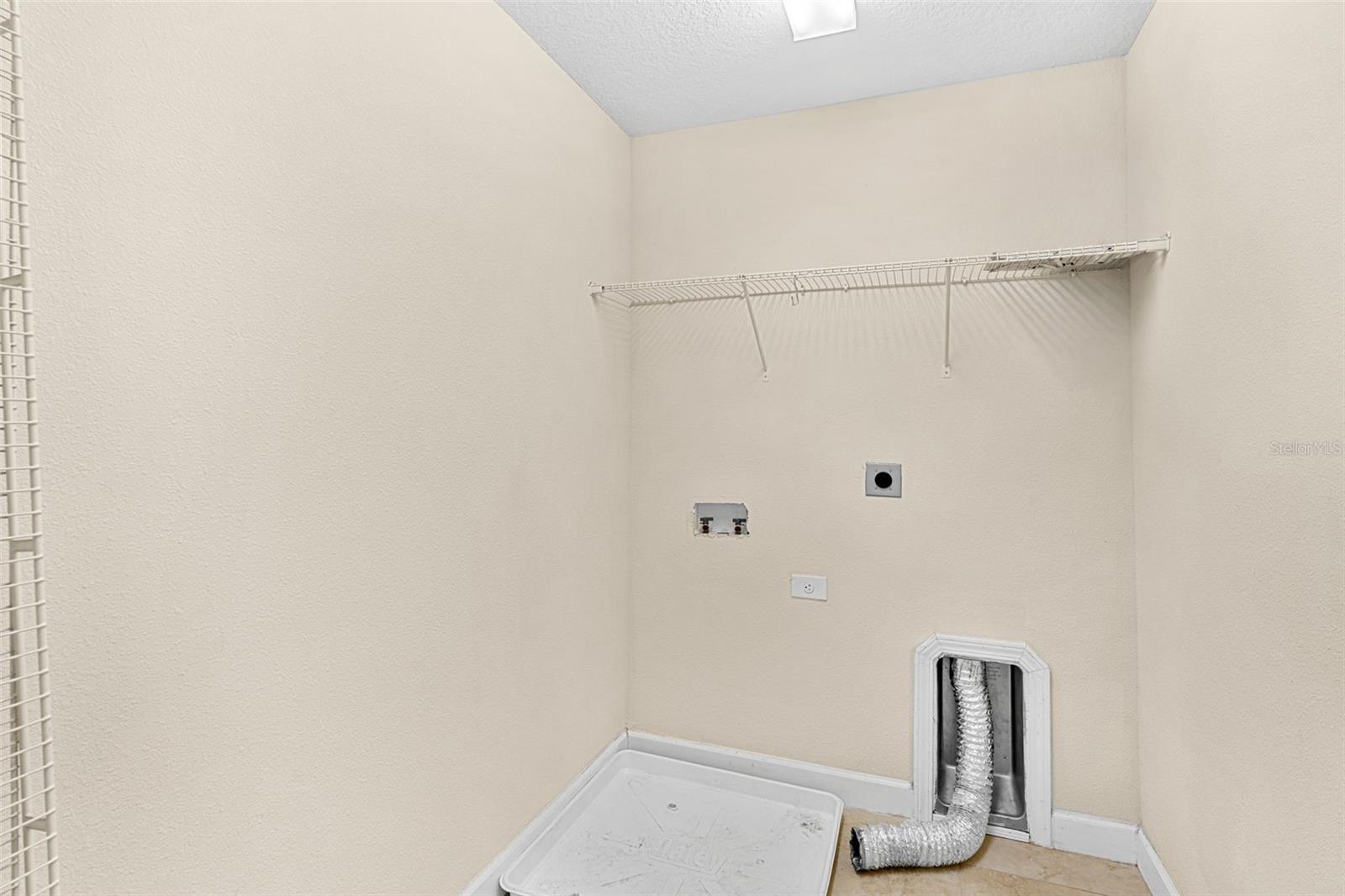 NORTH POINT PH 2B-2C - Residential