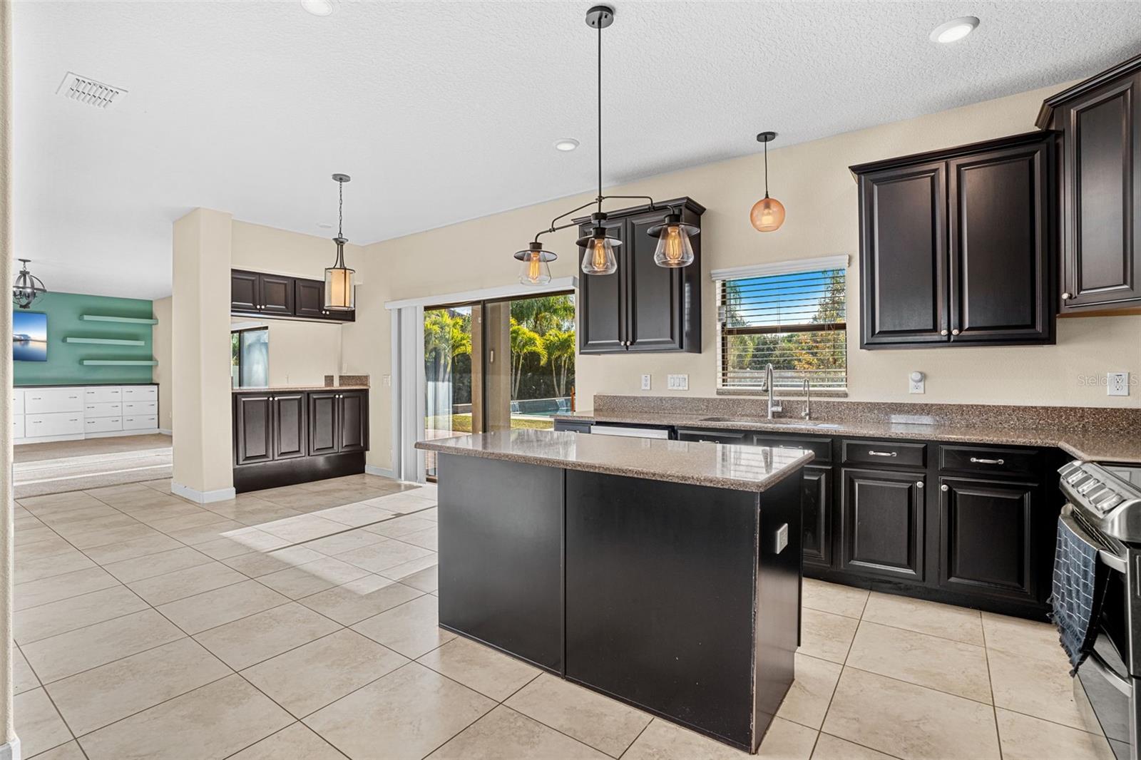 NORTH POINT PH 2B-2C - Residential