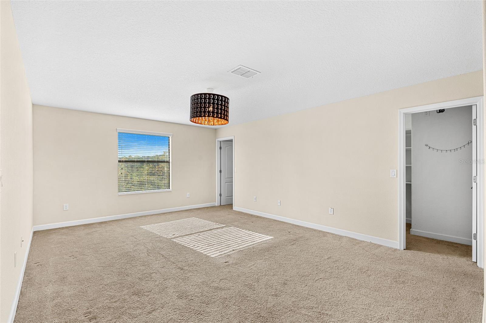 NORTH POINT PH 2B-2C - Residential