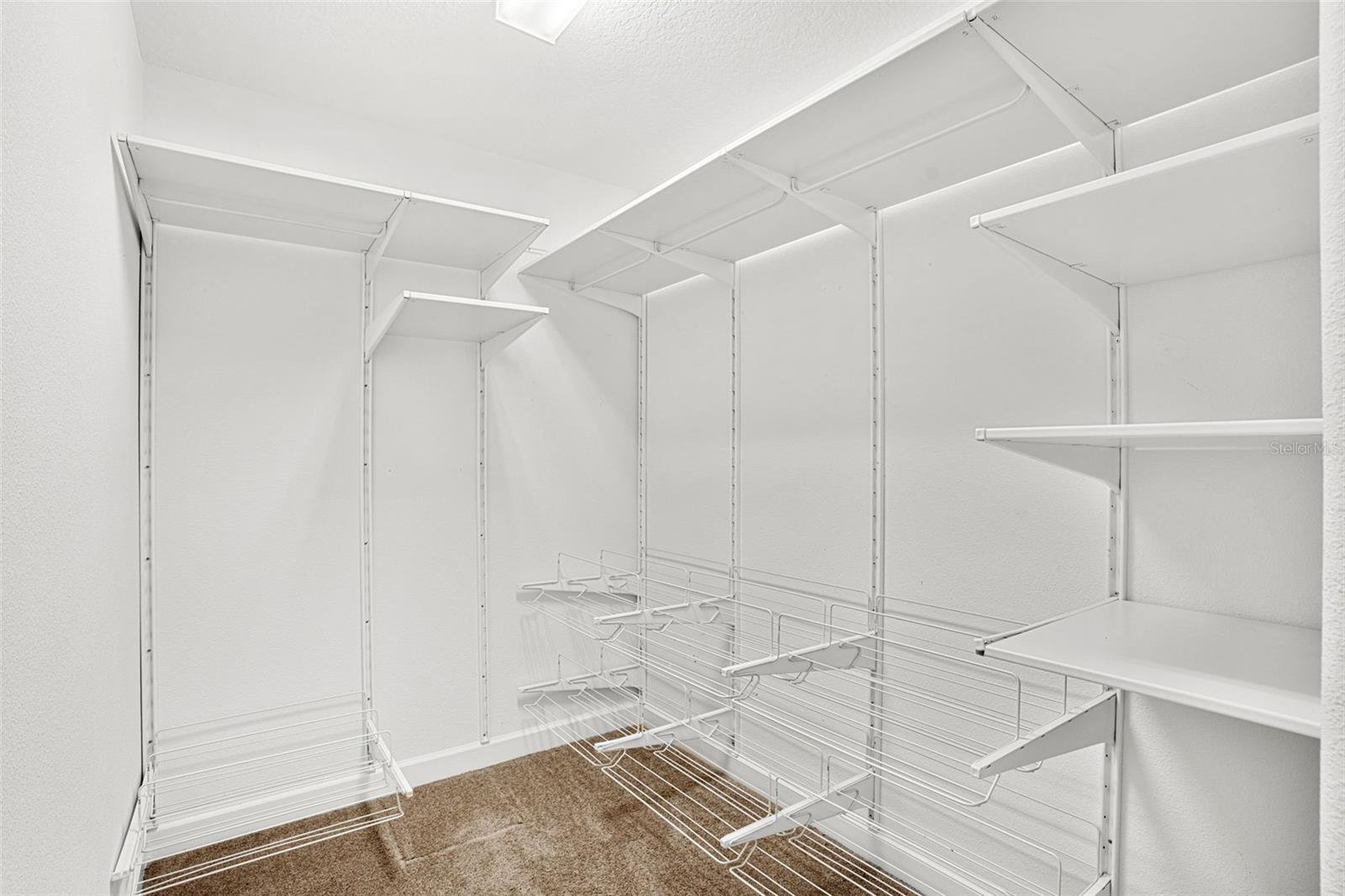 NORTH POINT PH 2B-2C - Residential