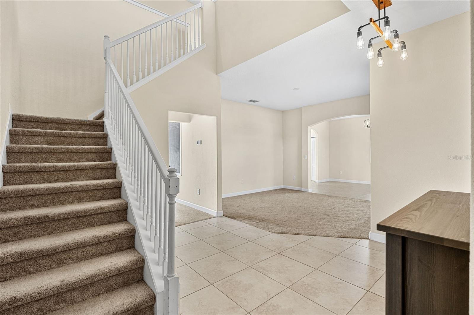 NORTH POINT PH 2B-2C - Residential