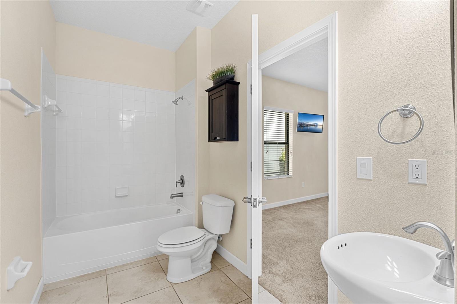 NORTH POINT PH 2B-2C - Residential