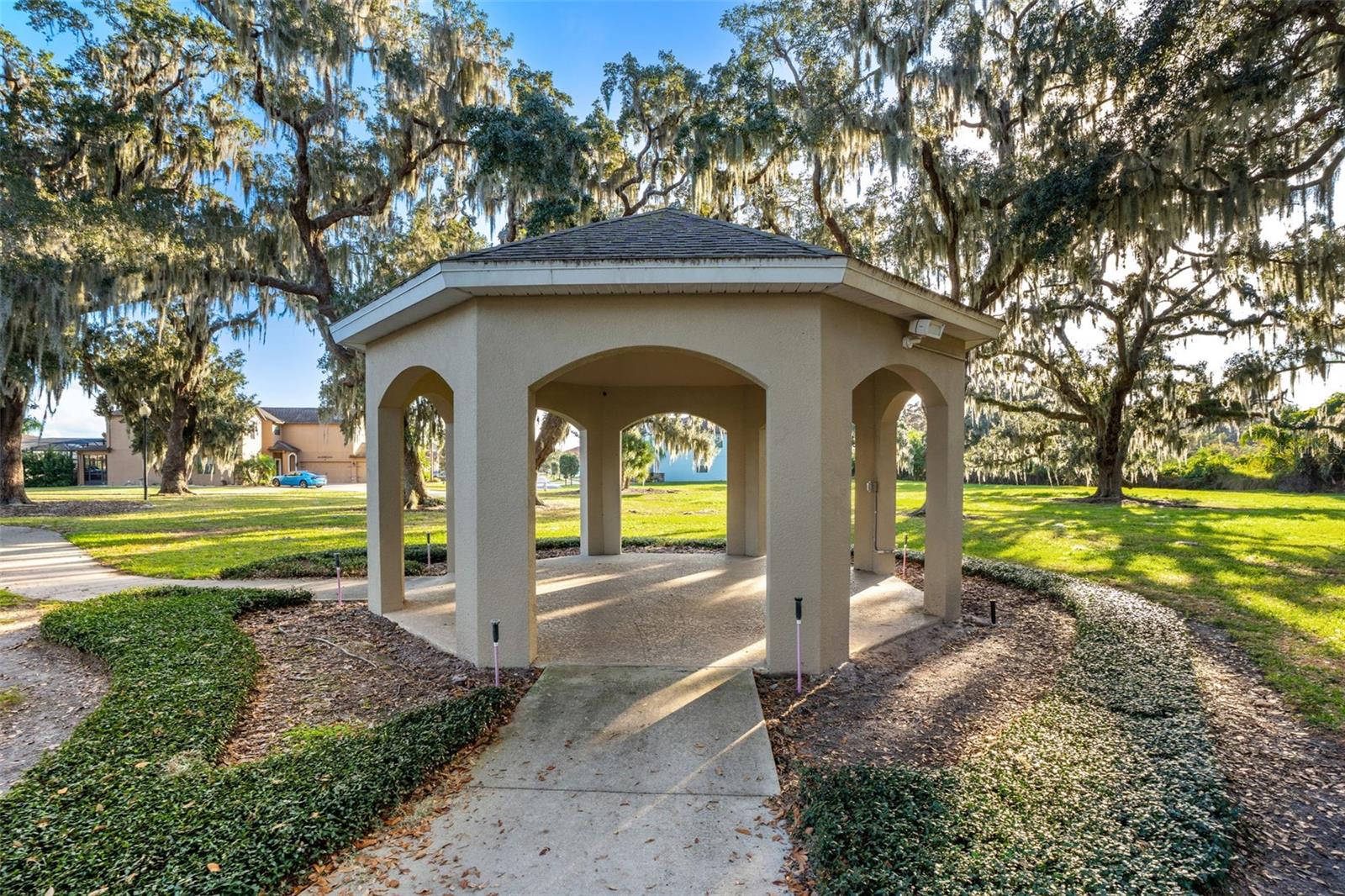 NORTH POINT PH 2B-2C - Residential