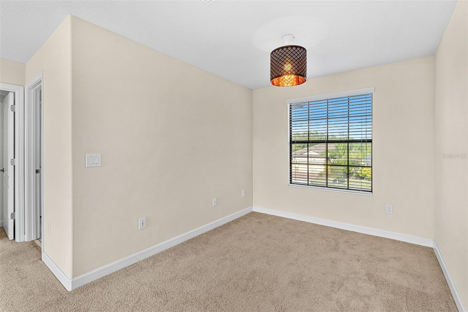 NORTH POINT PH 2B-2C - Residential