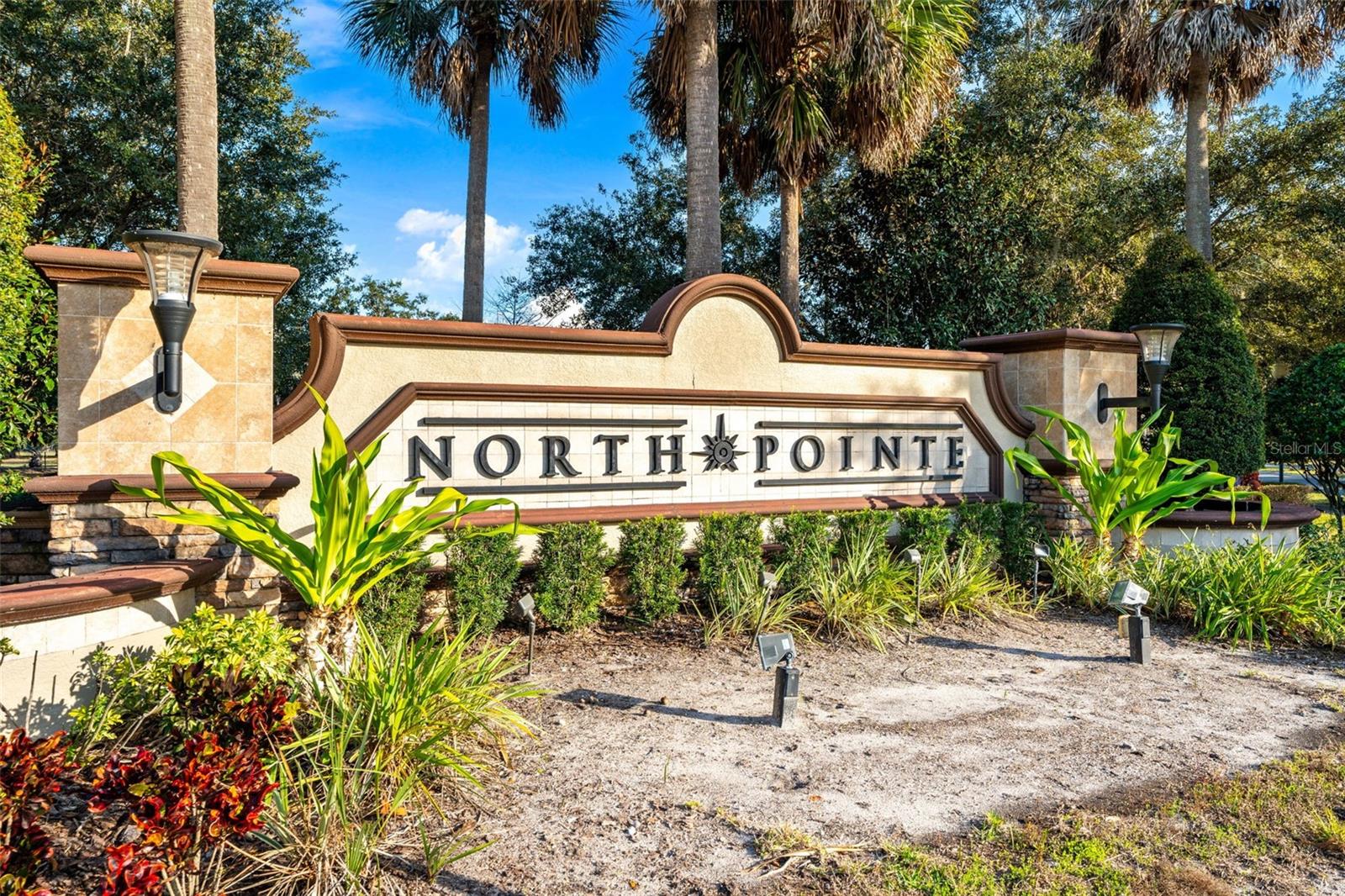 4306 BISCAYNE COVE COURT