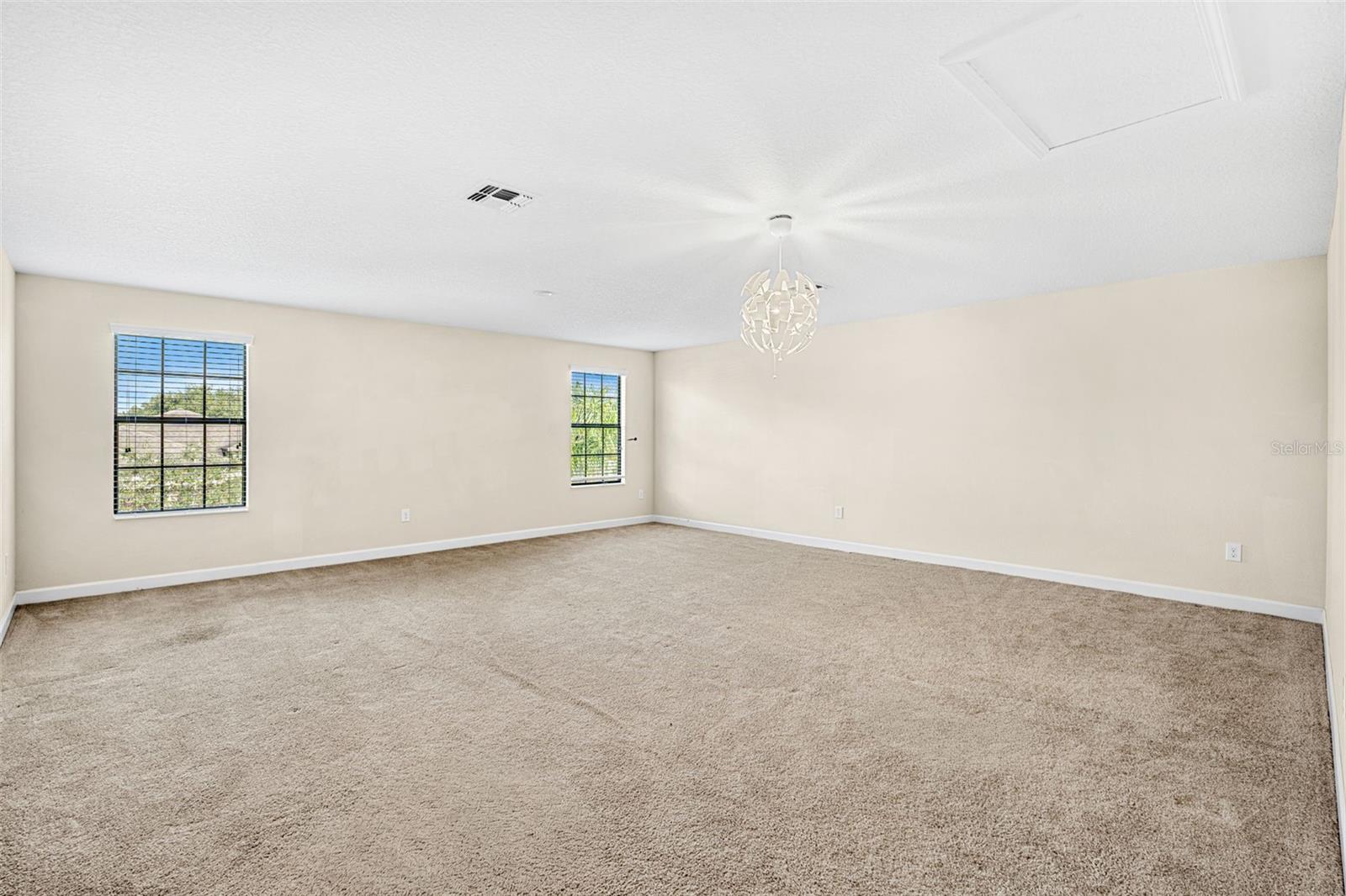 NORTH POINT PH 2B-2C - Residential