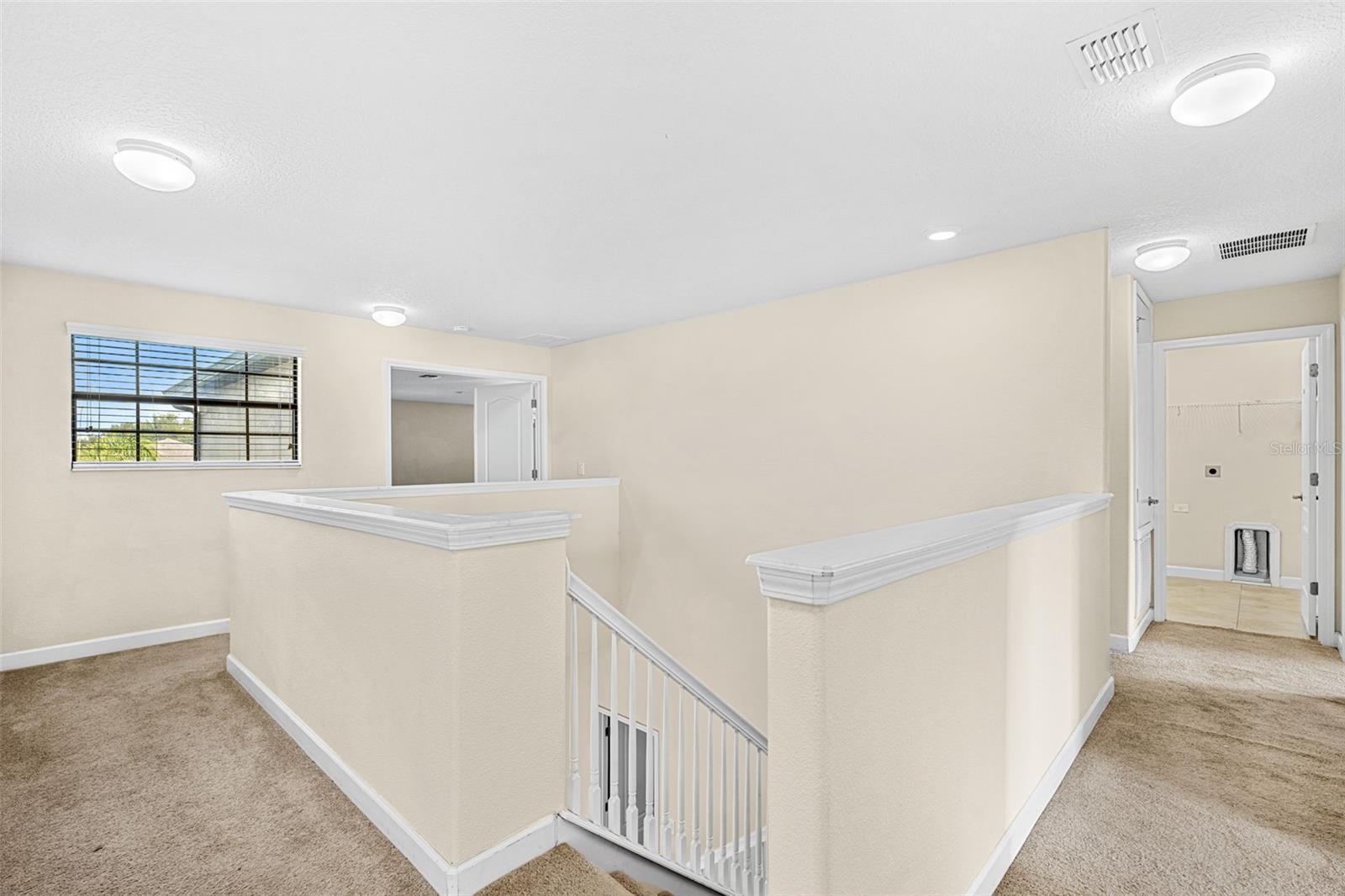 NORTH POINT PH 2B-2C - Residential