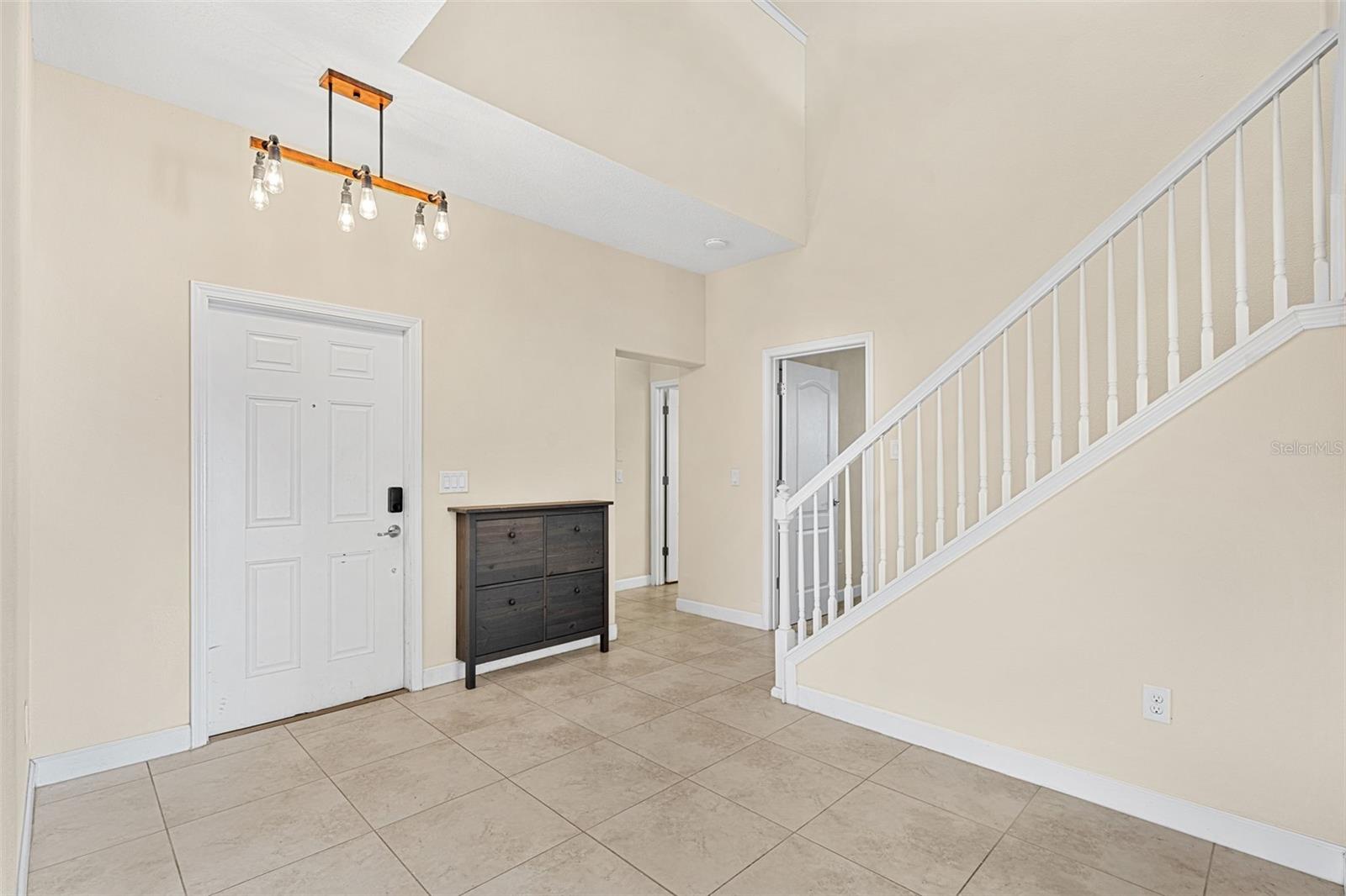 NORTH POINT PH 2B-2C - Residential