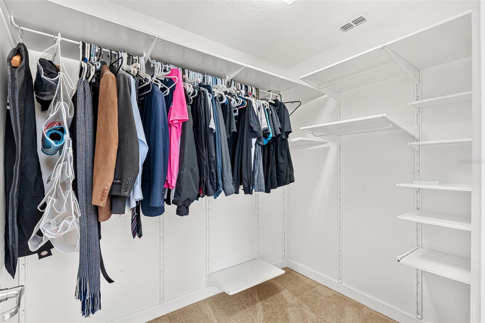 NORTH POINT PH 2B-2C - Residential