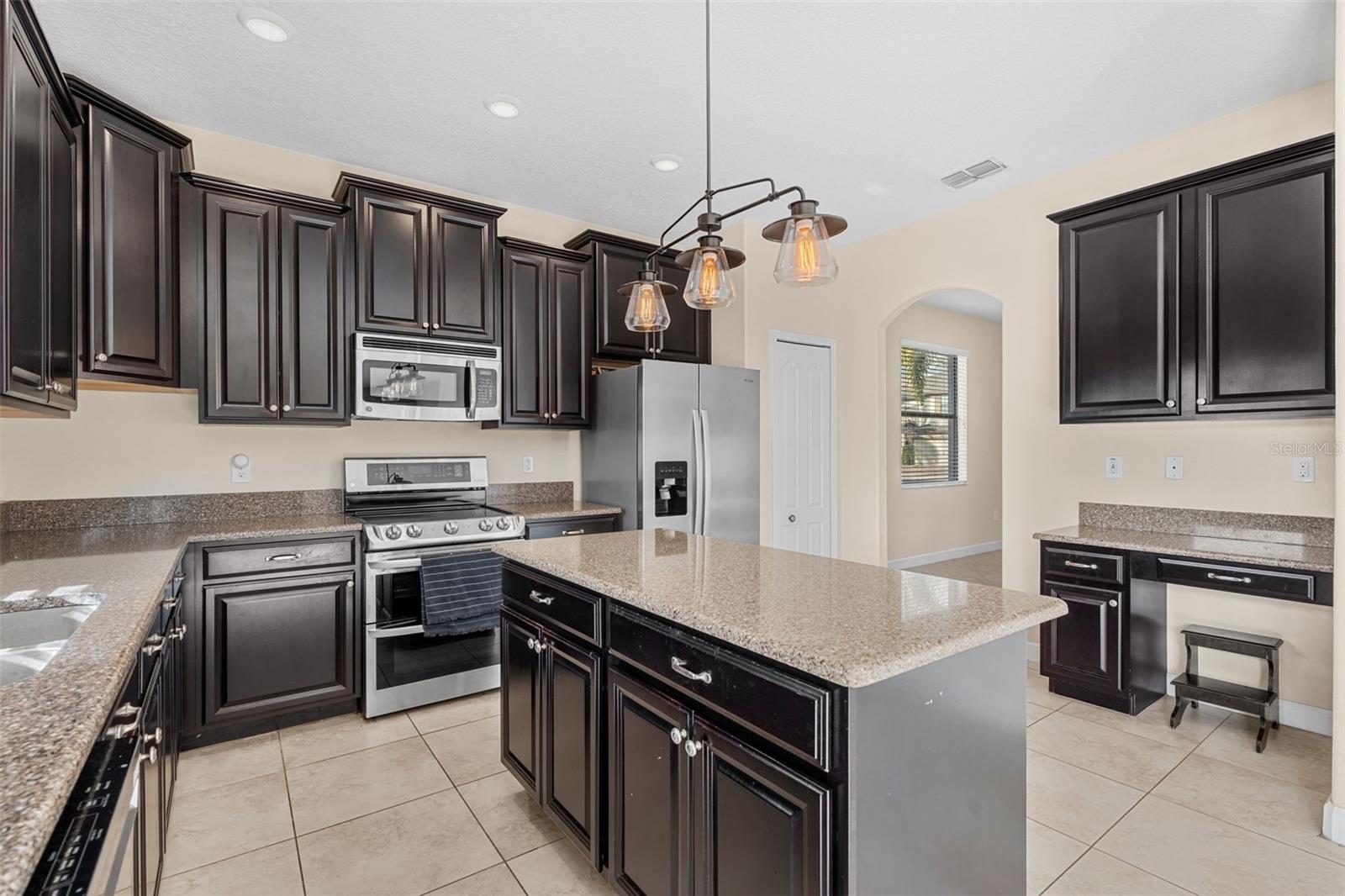 NORTH POINT PH 2B-2C - Residential