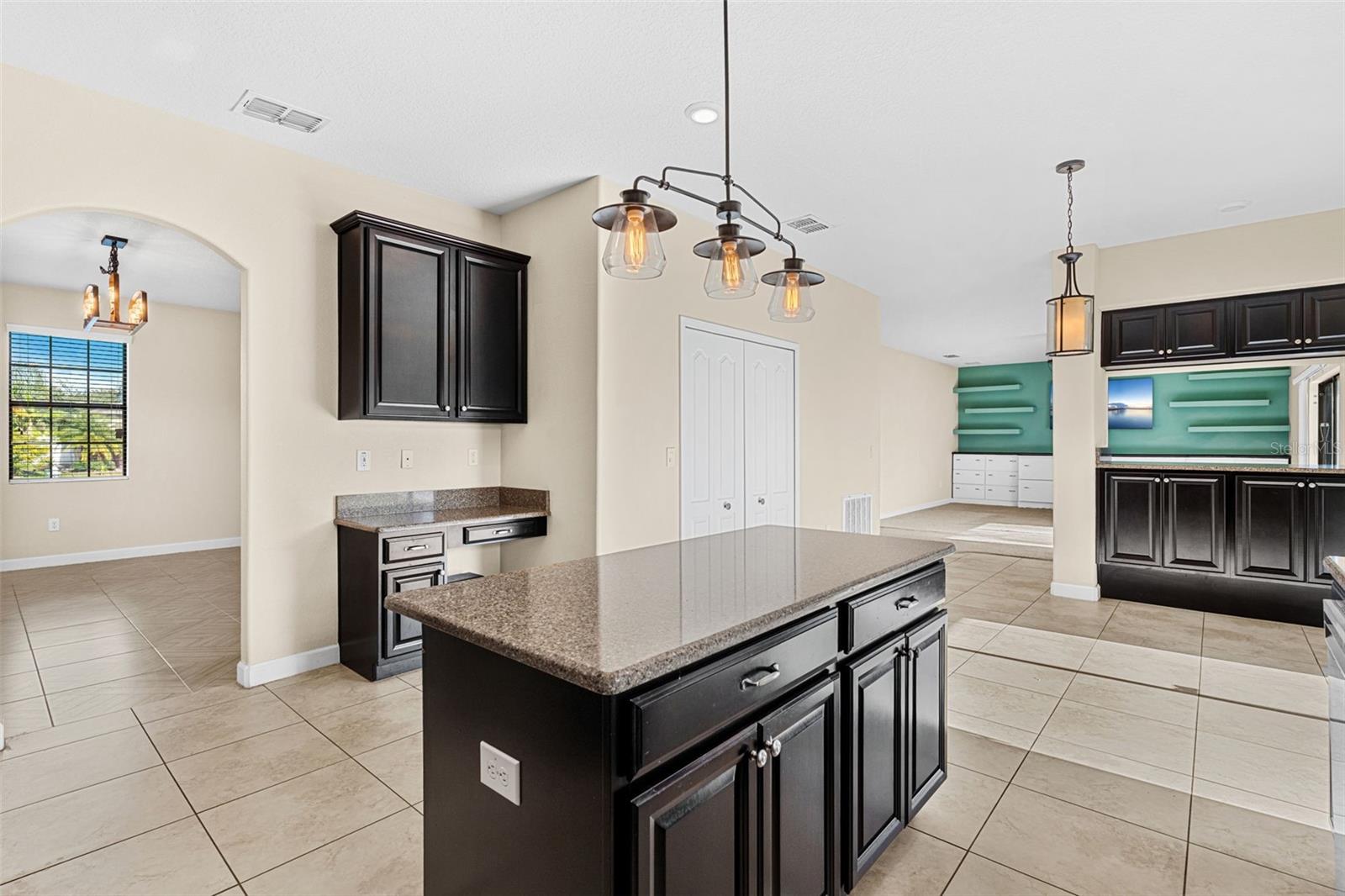 NORTH POINT PH 2B-2C - Residential