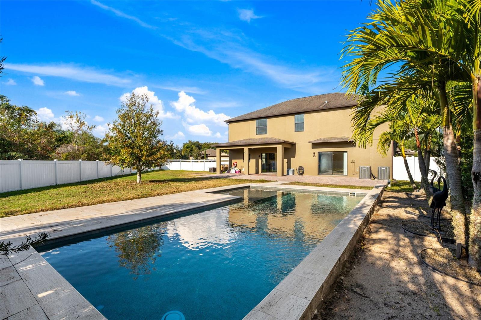 4306 BISCAYNE COVE COURT