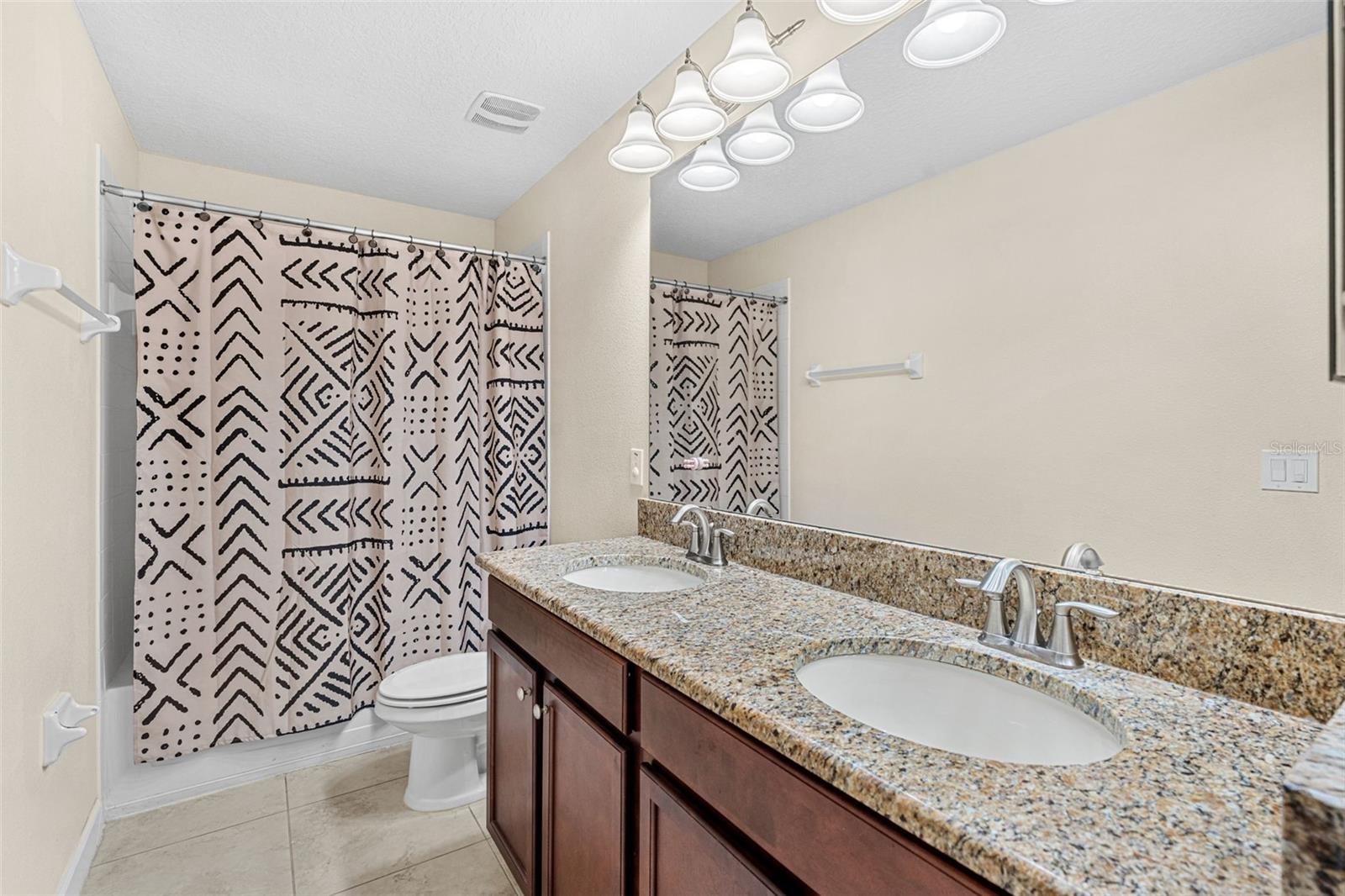 NORTH POINT PH 2B-2C - Residential