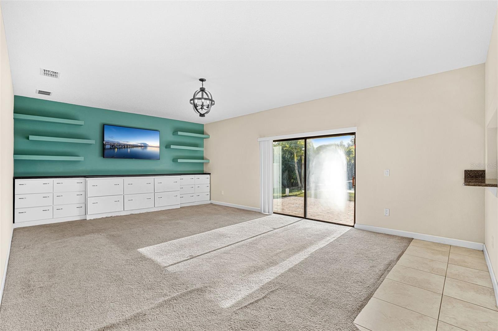 NORTH POINT PH 2B-2C - Residential