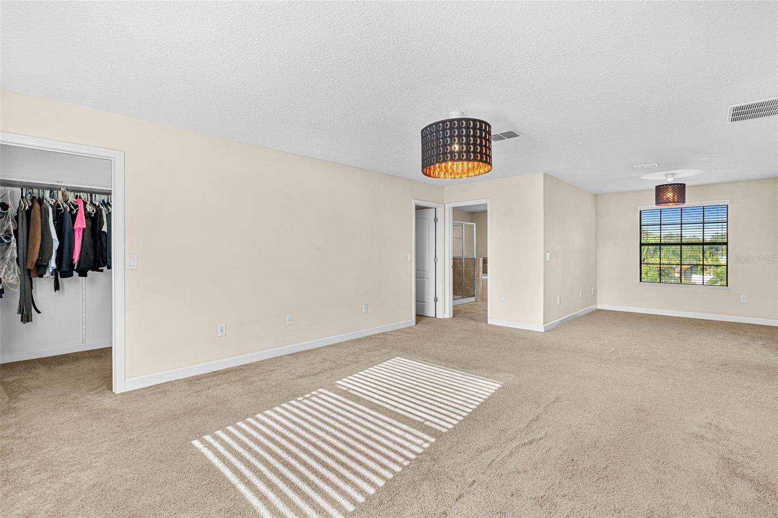 NORTH POINT PH 2B-2C - Residential