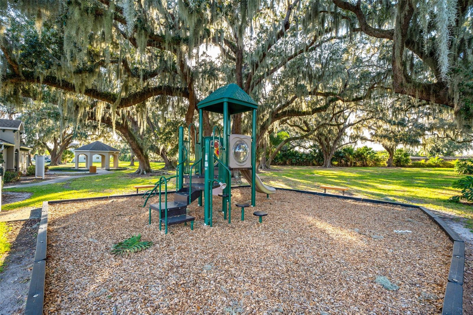 NORTH POINT PH 2B-2C - Residential