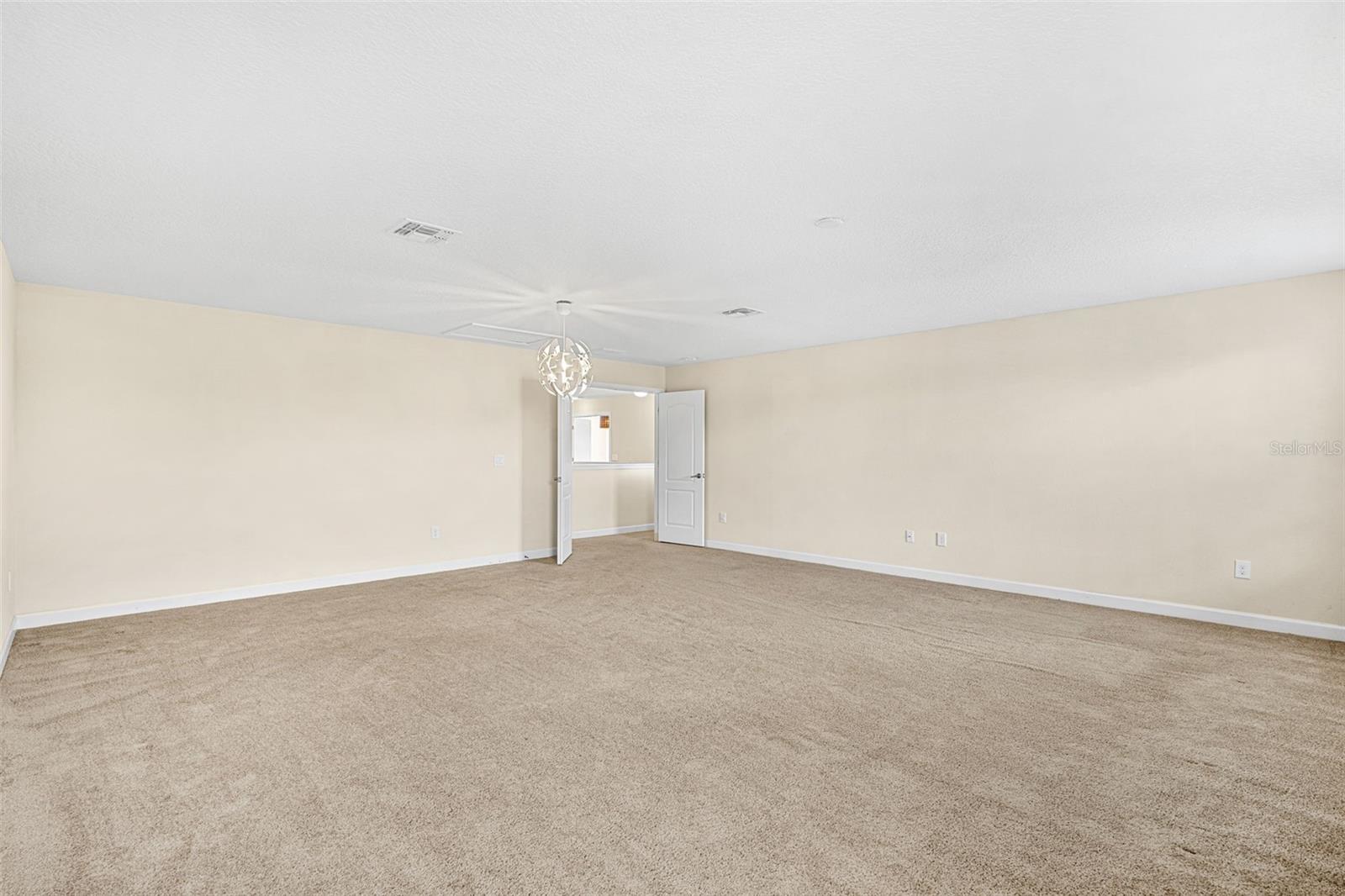 NORTH POINT PH 2B-2C - Residential