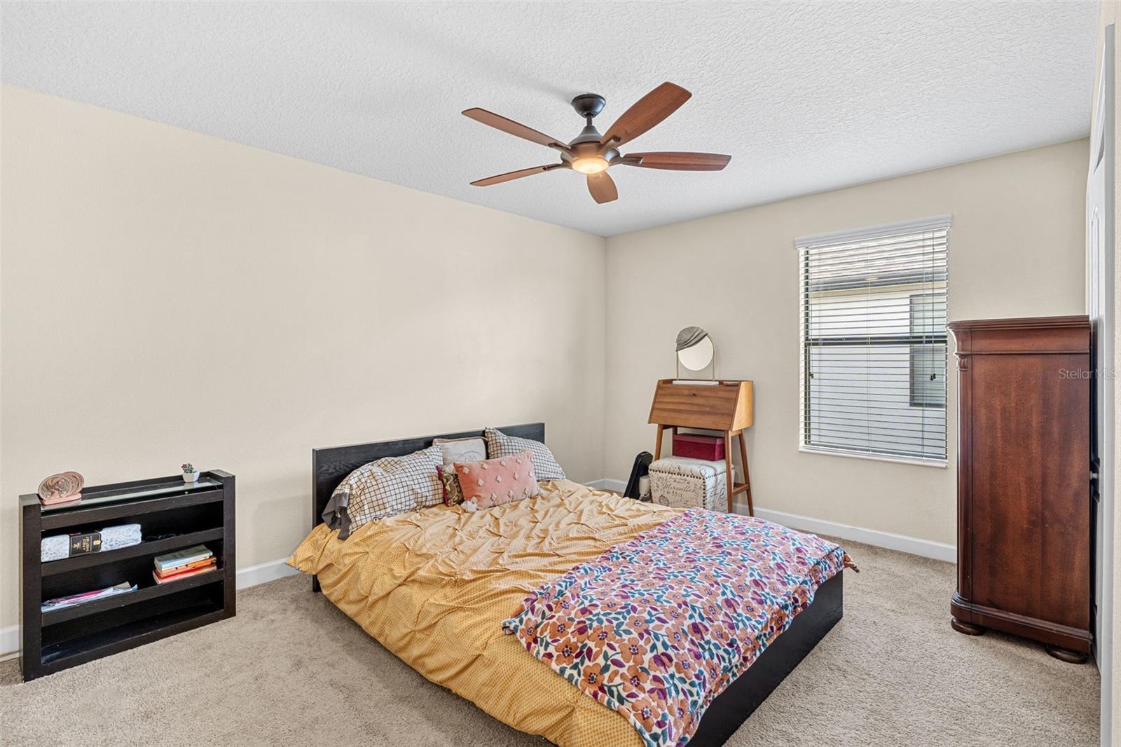 NORTH POINT PH 2B-2C - Residential