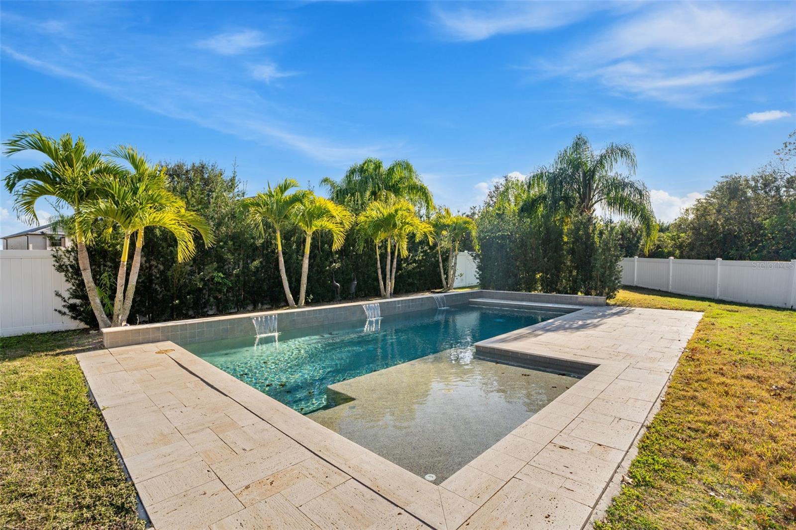 NORTH POINT PH 2B-2C - Residential