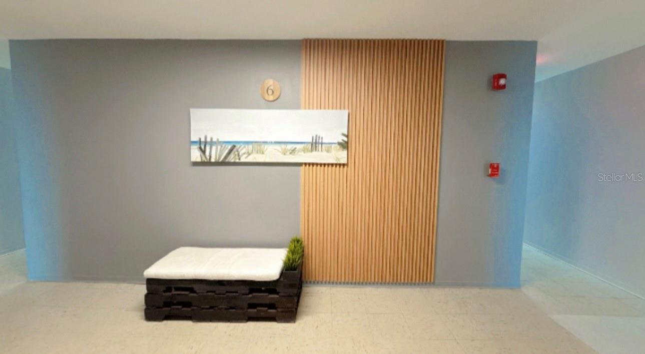 CONDOMINIO ISLETA MARINA - Residential