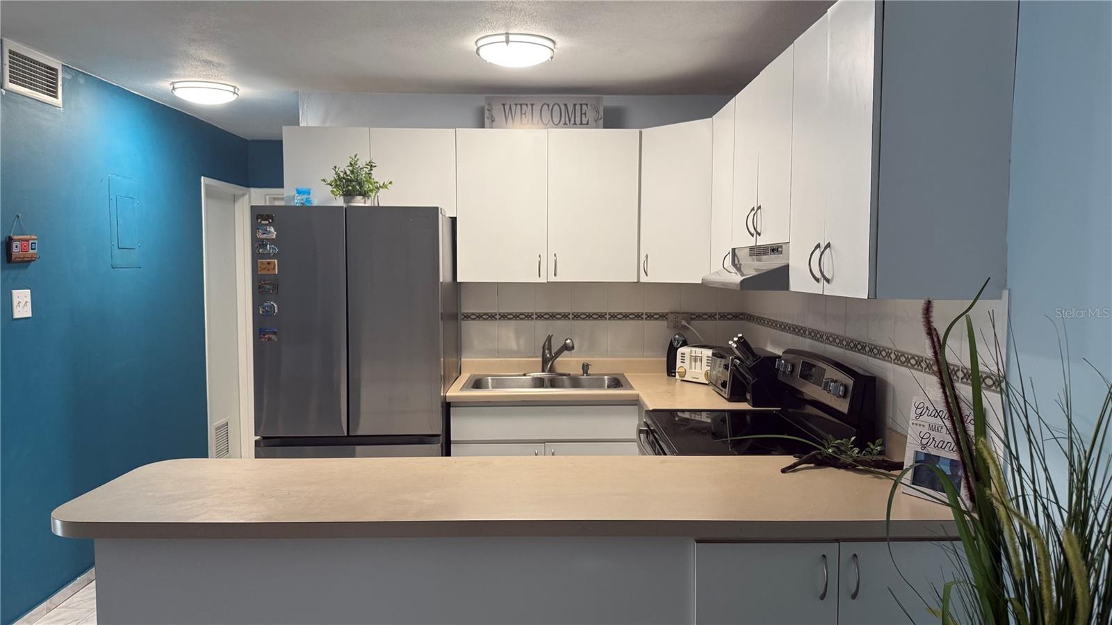 CONDOMINIO ISLETA MARINA - Residential