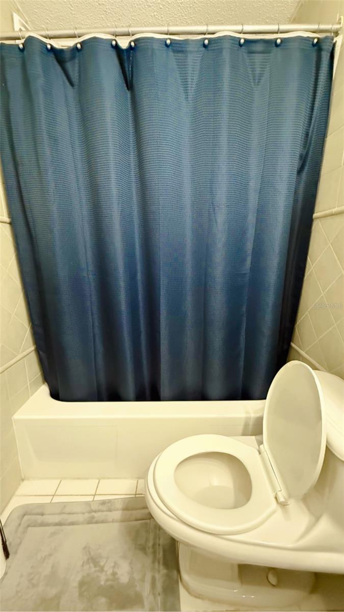 CONDOMINIO ISLETA MARINA - Residential