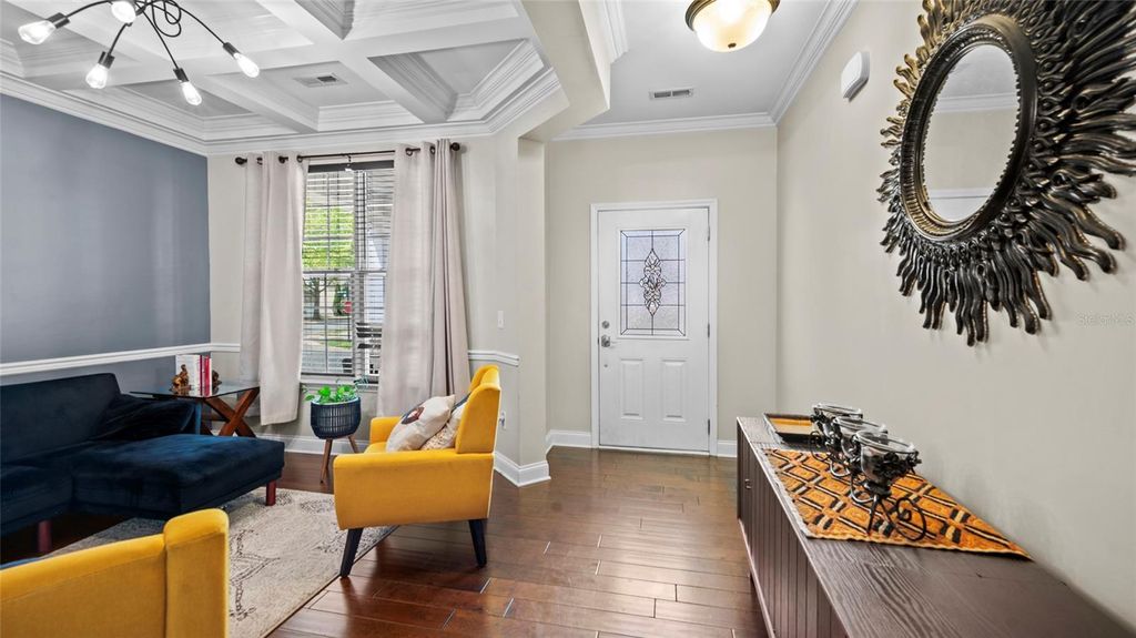 Photo of 2050 Sinclair Trace, Burlington, NC 27215 (MLS # TB8495576)