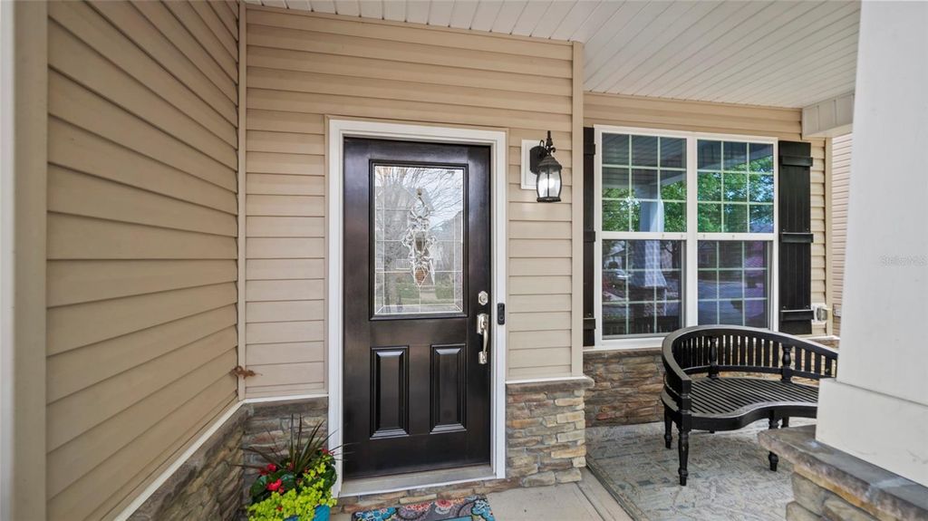 Photo of 2050 Sinclair Trace, Burlington, NC 27215 (MLS # TB8495576)