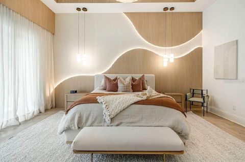 Tiny photo for 15926 Pendio Drive, Bella Collina, FL 34756 (MLS # O6373737)