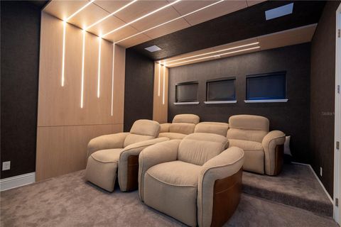 Tiny photo for 15926 Pendio Drive, Bella Collina, FL 34756 (MLS # O6373737)