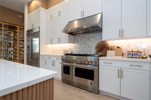 Tiny photo for 15926 Pendio Drive, Bella Collina, FL 34756 (MLS # O6373737)