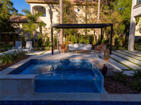 Tiny photo for 15926 Pendio Drive, Bella Collina, FL 34756 (MLS # O6373737)