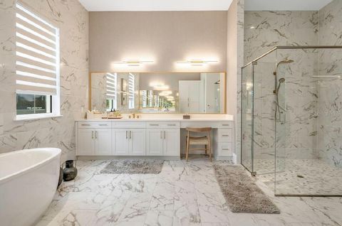 Tiny photo for 15926 Pendio Drive, Bella Collina, FL 34756 (MLS # O6373737)