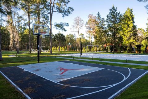 Tiny photo for 15926 Pendio Drive, Bella Collina, FL 34756 (MLS # O6373737)