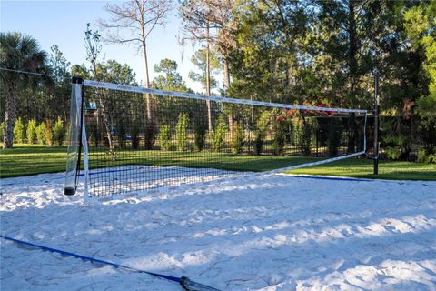 Tiny photo for 15926 Pendio Drive, Bella Collina, FL 34756 (MLS # O6373737)