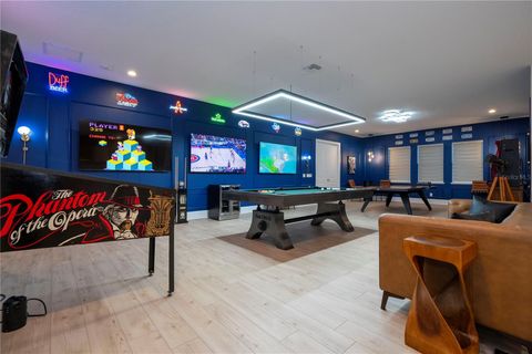 Tiny photo for 15926 Pendio Drive, Bella Collina, FL 34756 (MLS # O6373737)