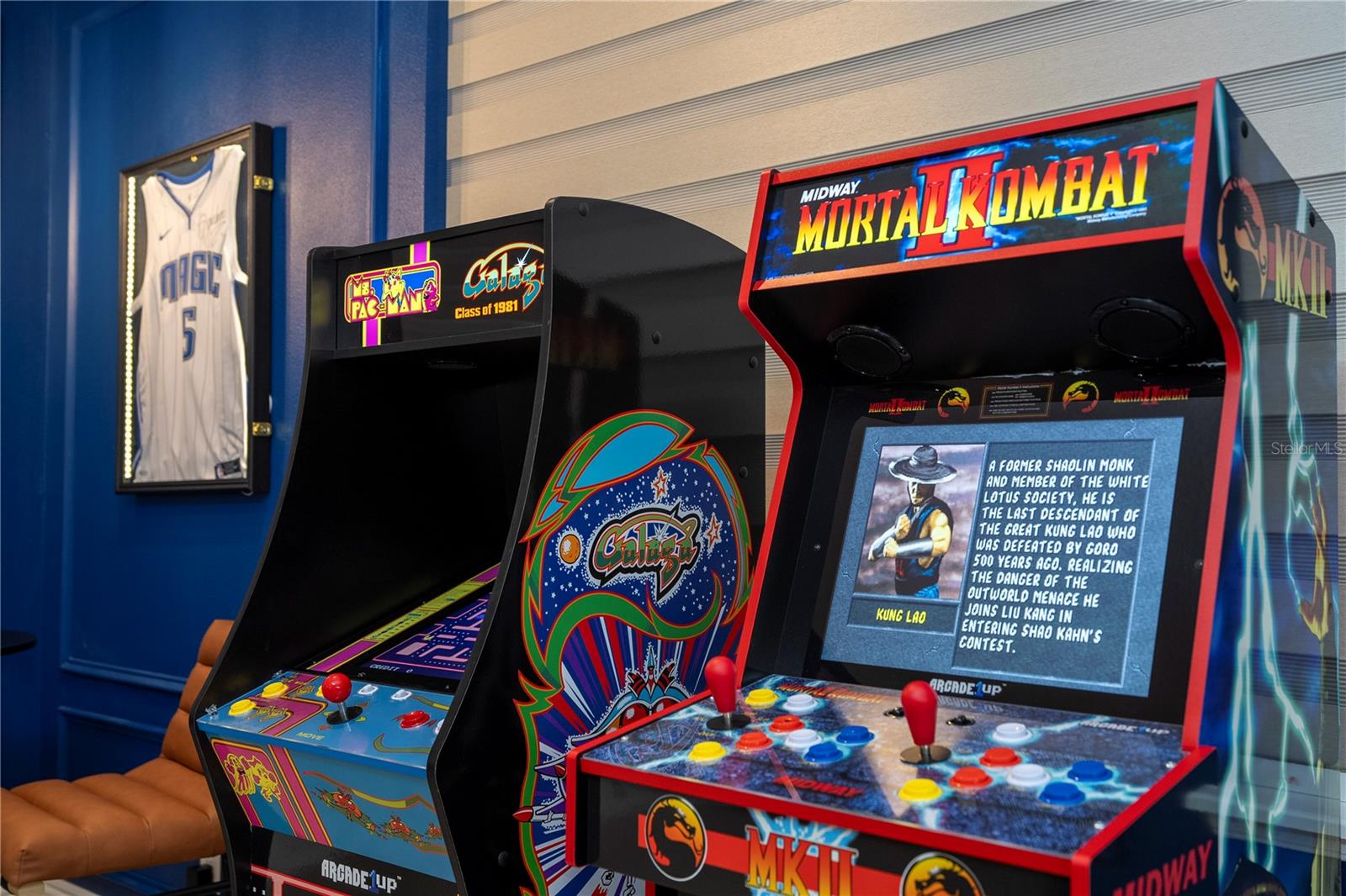 BELLA COLLINA SUB - Residential