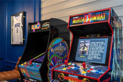 Tiny photo for 15926 Pendio Drive, Bella Collina, FL 34756 (MLS # O6373737)