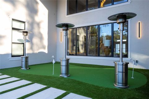 Tiny photo for 15926 Pendio Drive, Bella Collina, FL 34756 (MLS # O6373737)