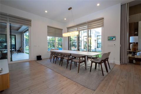 Tiny photo for 15926 Pendio Drive, Bella Collina, FL 34756 (MLS # O6373737)