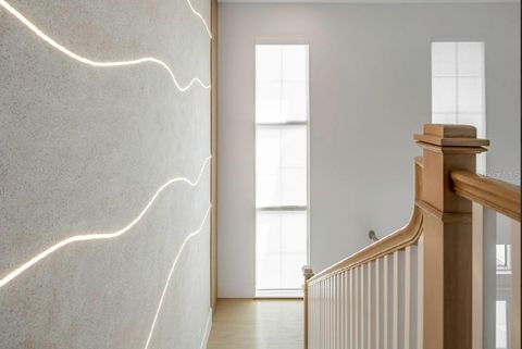 Tiny photo for 15926 Pendio Drive, Bella Collina, FL 34756 (MLS # O6373737)