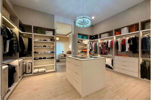 Tiny photo for 15926 Pendio Drive, Bella Collina, FL 34756 (MLS # O6373737)